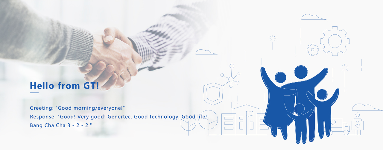 pp电子(中国)官方网站