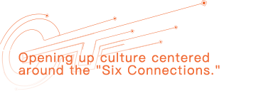 pp电子(中国)官方网站