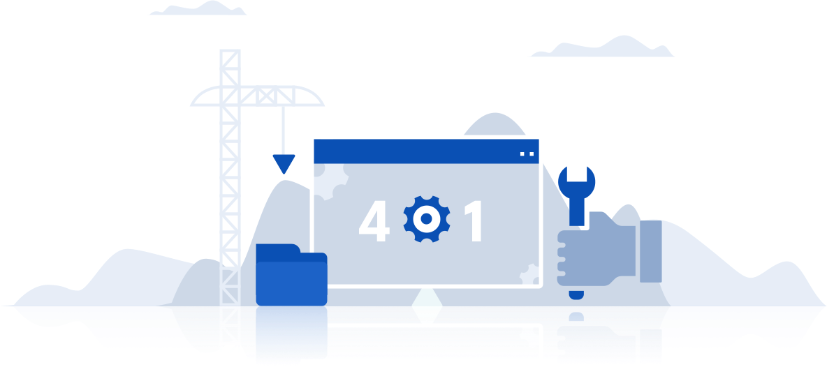 pp电子(中国)官方网站