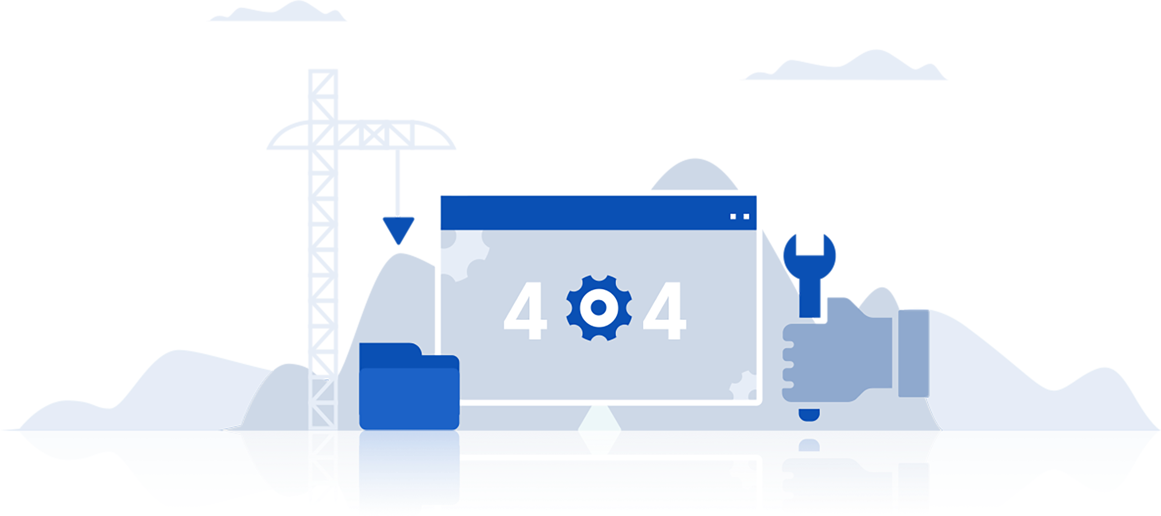 pp电子(中国)官方网站