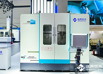 pp电子(中国)官方网站