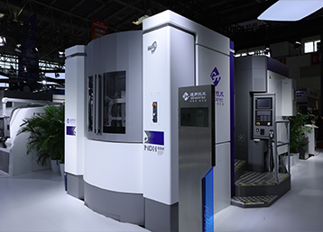 pp电子(中国)官方网站