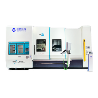 pp电子(中国)官方网站