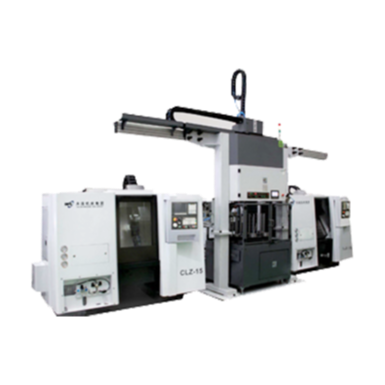 pp电子(中国)官方网站