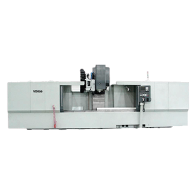 pp电子(中国)官方网站