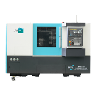 pp电子(中国)官方网站