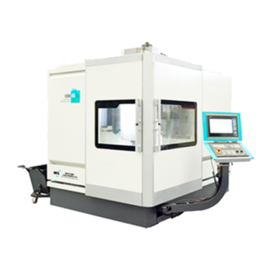 pp电子(中国)官方网站