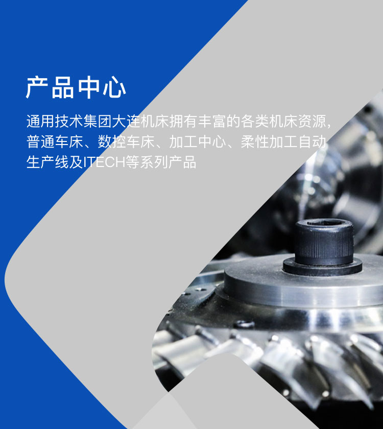 pp电子(中国)官方网站