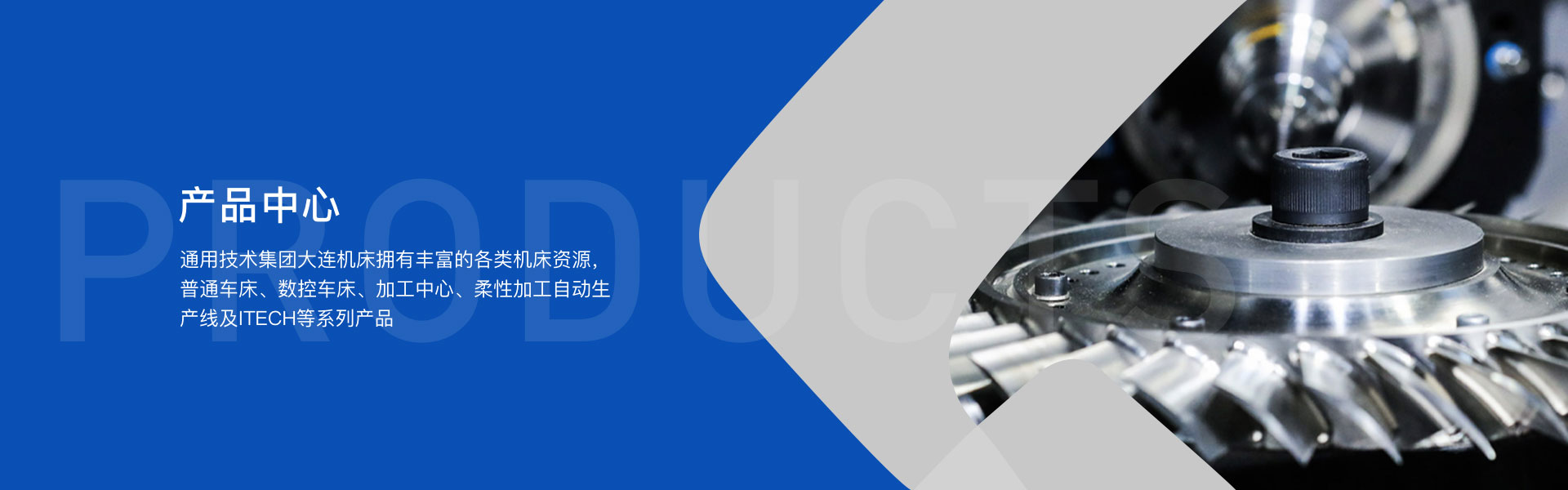 pp电子(中国)官方网站