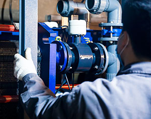 pp电子(中国)官方网站