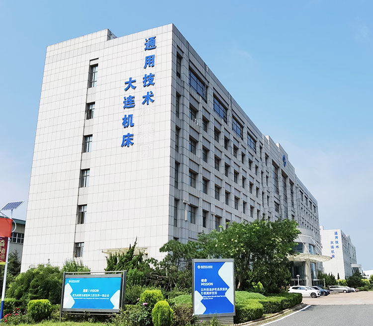 pp电子(中国)官方网站