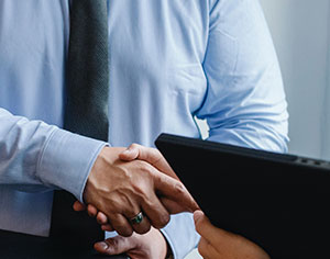 pp电子(中国)官方网站