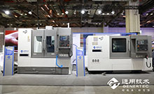 pp电子(中国)官方网站