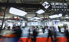 pp电子(中国)官方网站