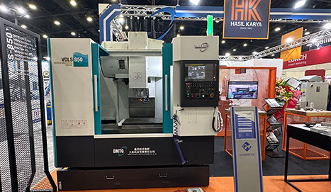 pp电子(中国)官方网站