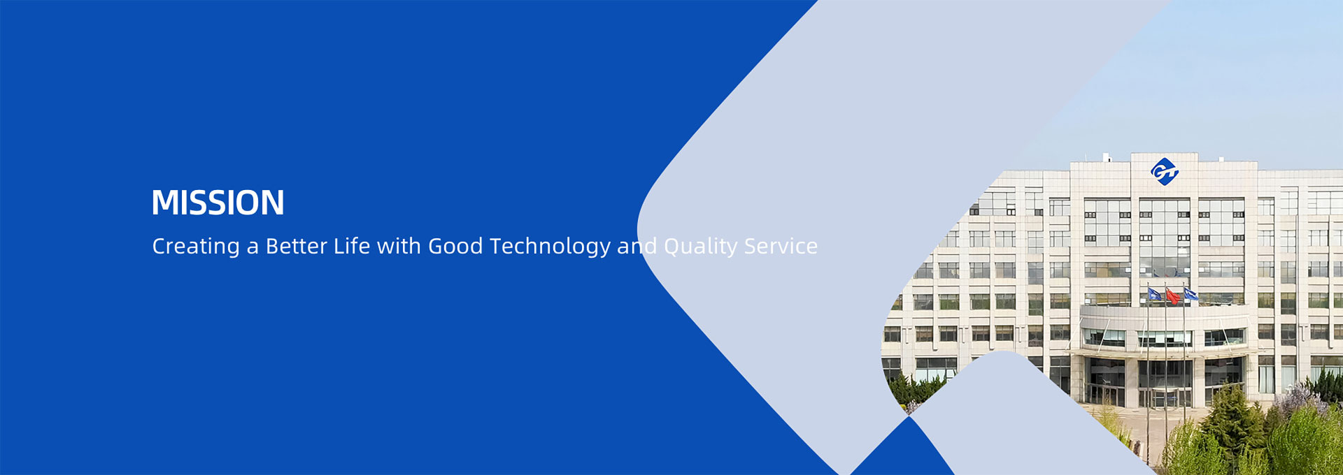 pp电子(中国)官方网站