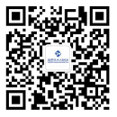 pp电子(中国)官方网站