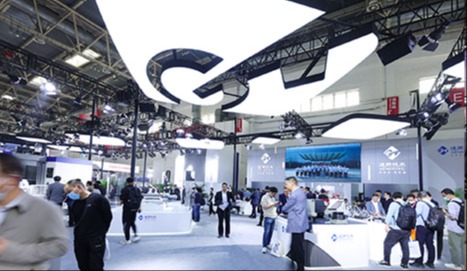 pp电子(中国)官方网站