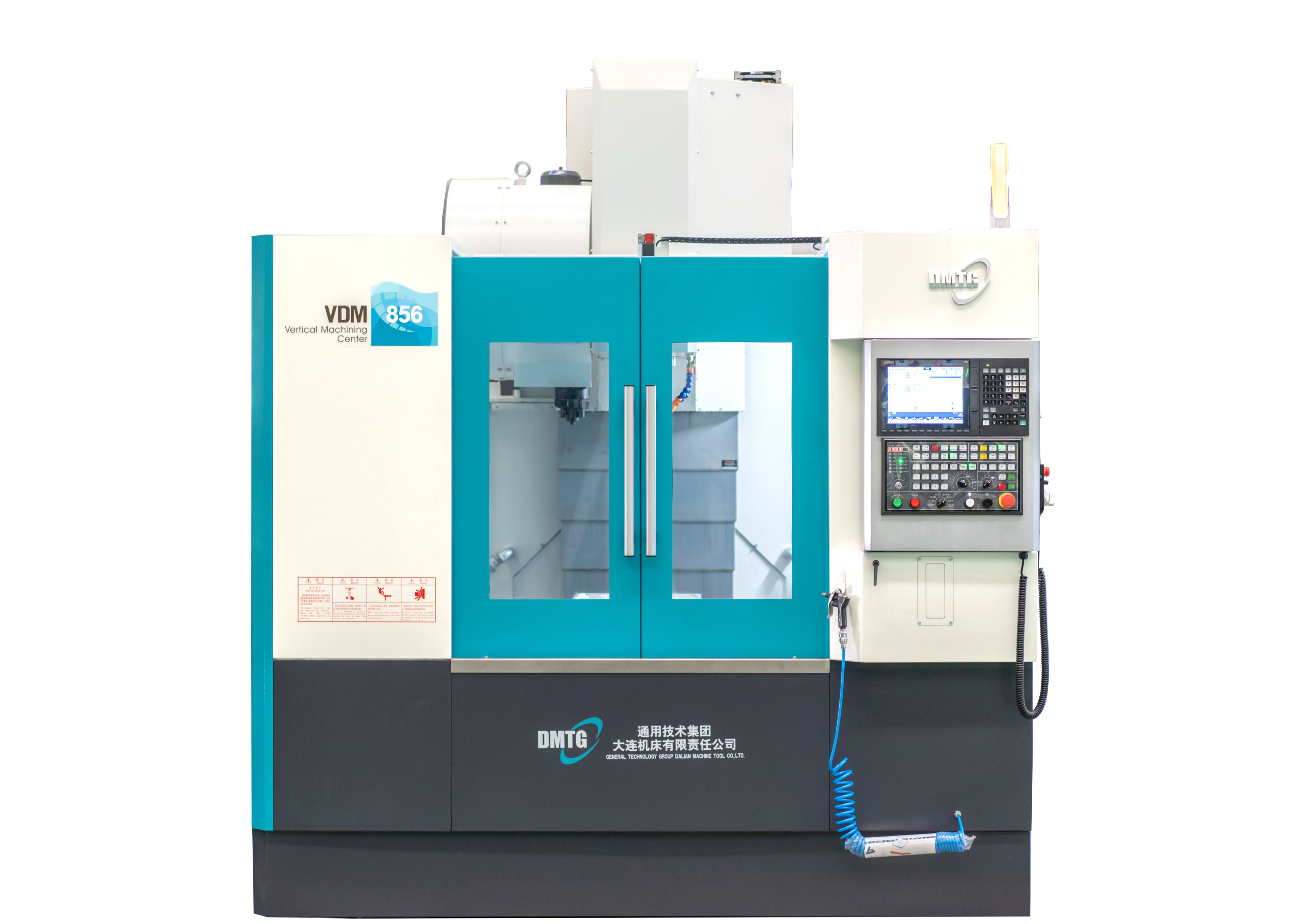 pp电子(中国)官方网站