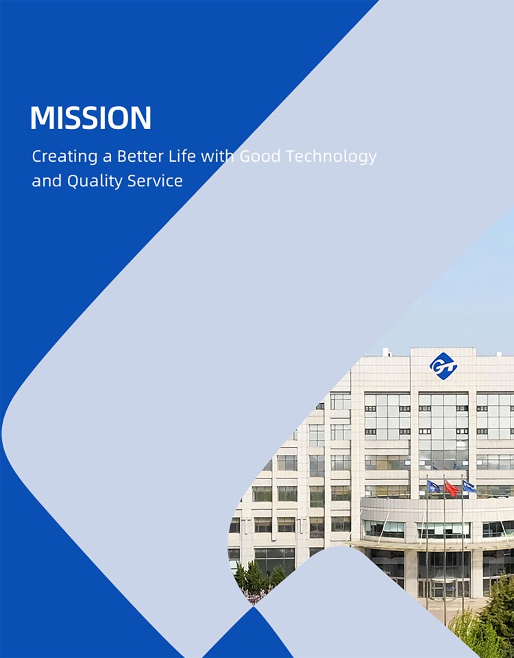 pp电子(中国)官方网站