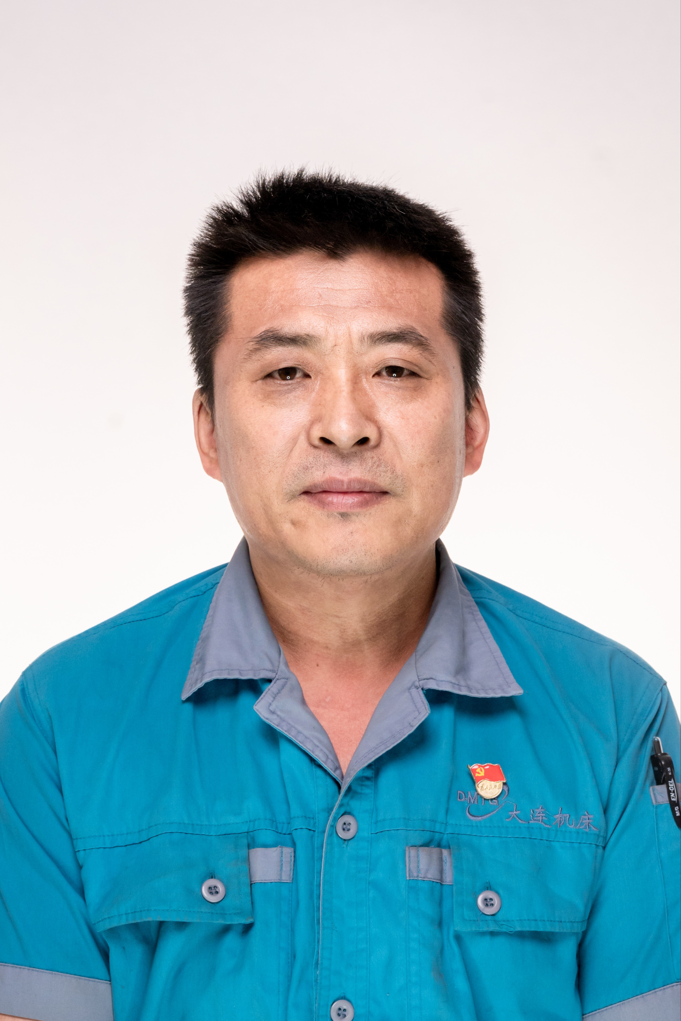 pp电子(中国)官方网站