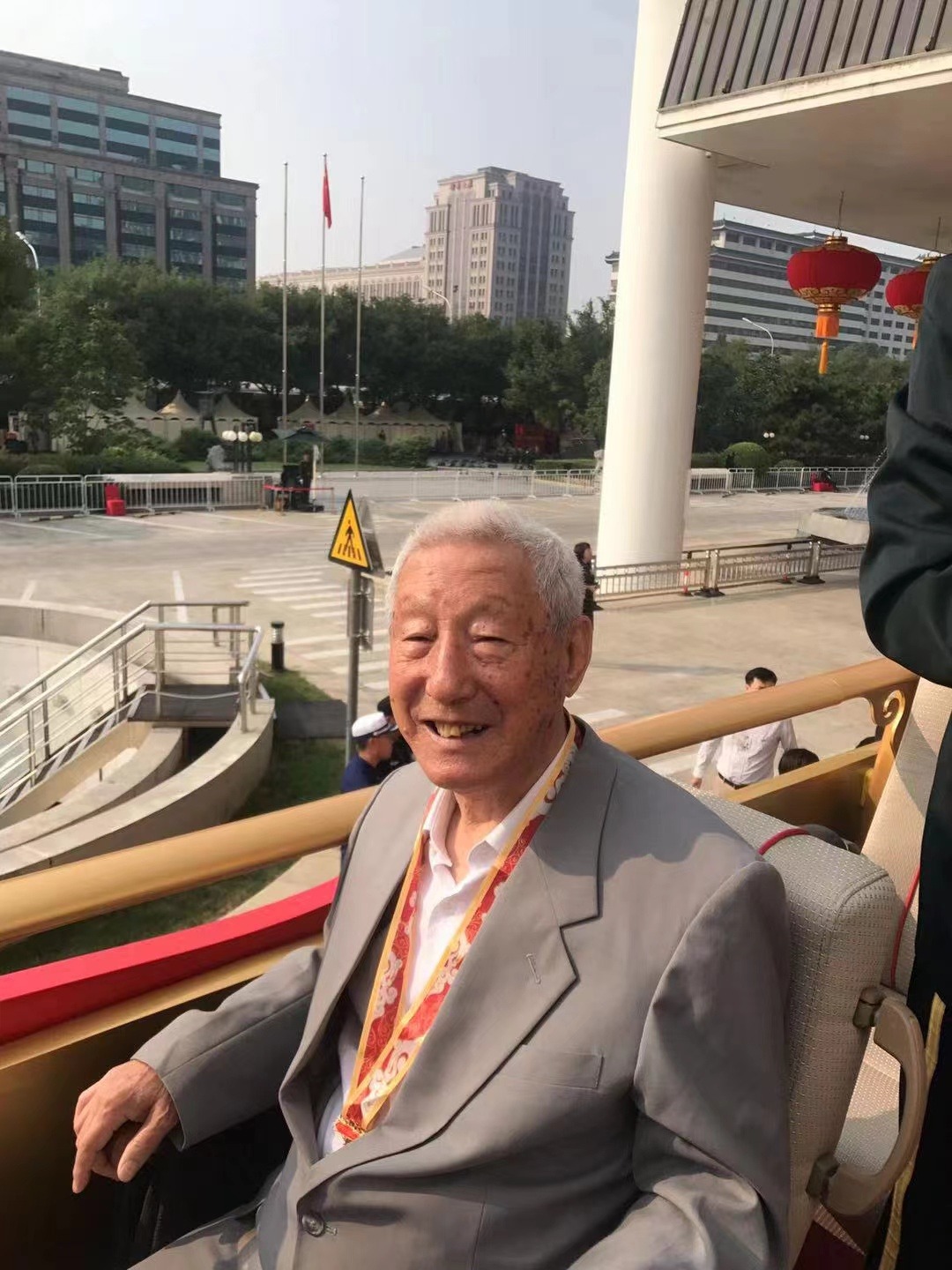 pp电子(中国)官方网站