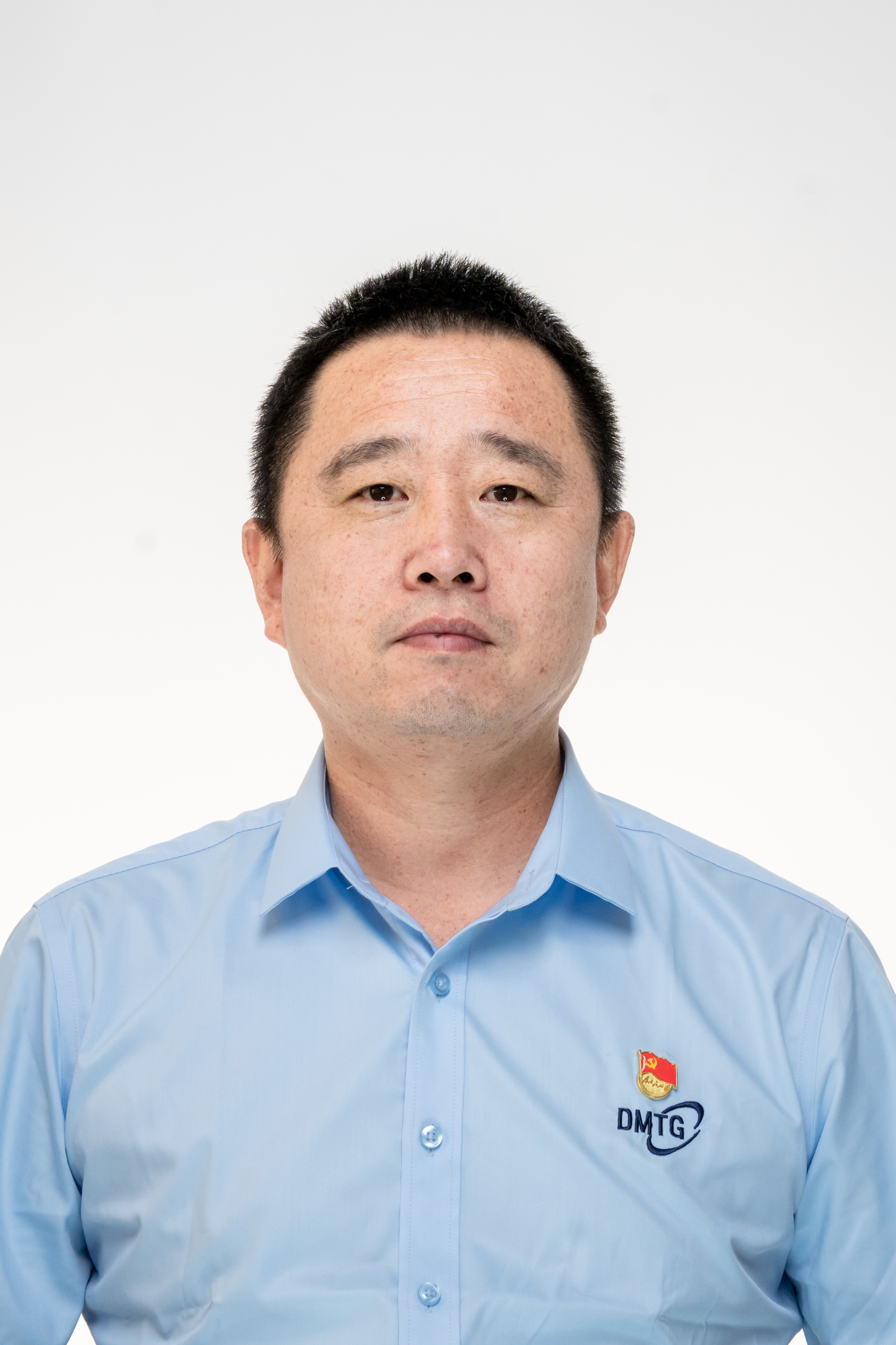 pp电子(中国)官方网站