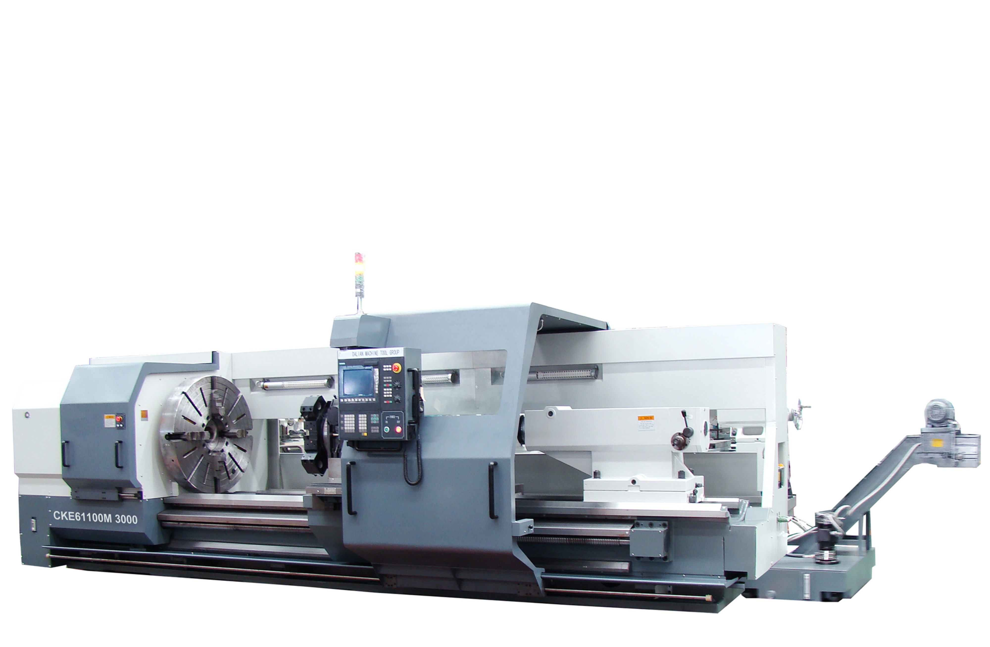 pp电子(中国)官方网站