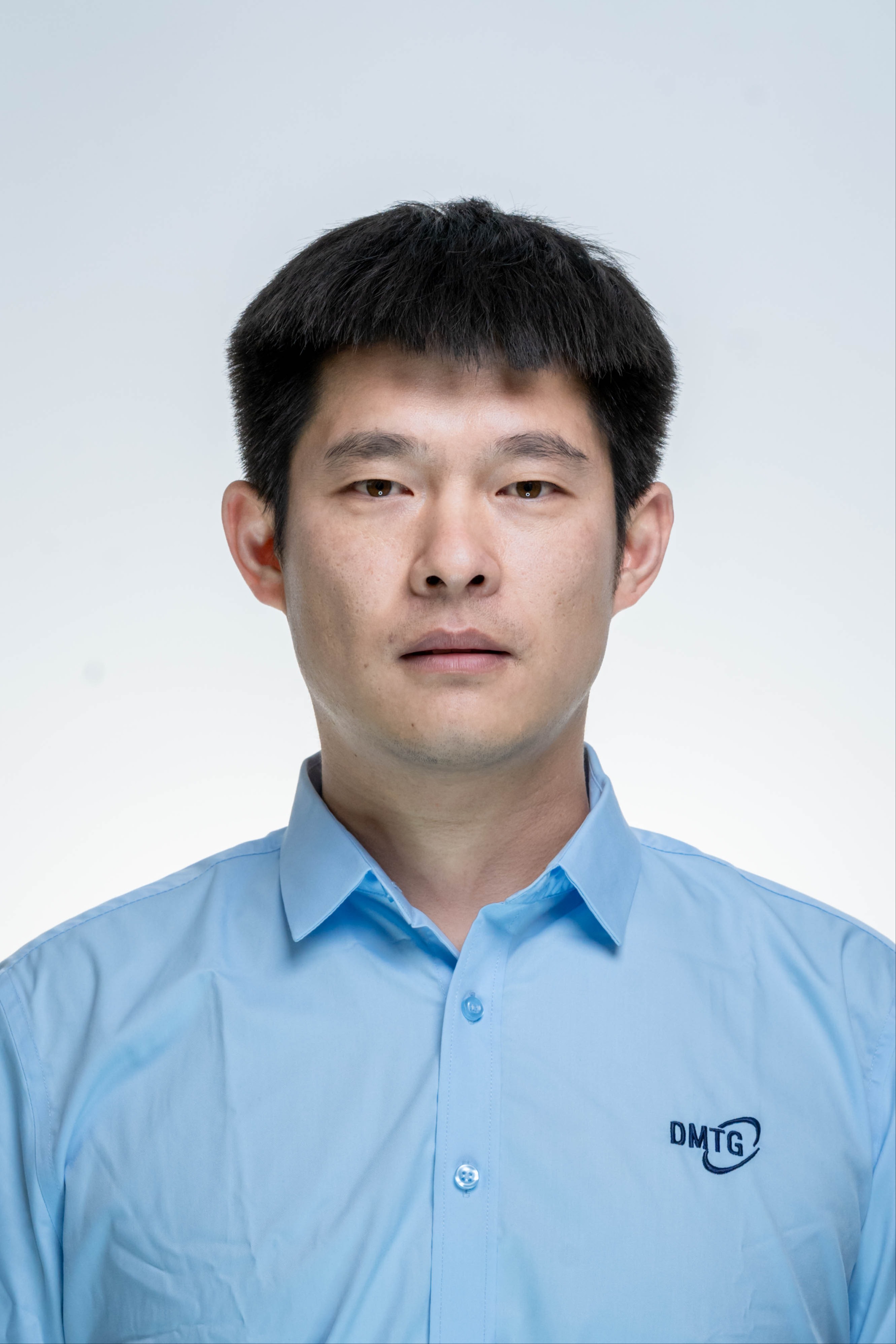 pp电子(中国)官方网站