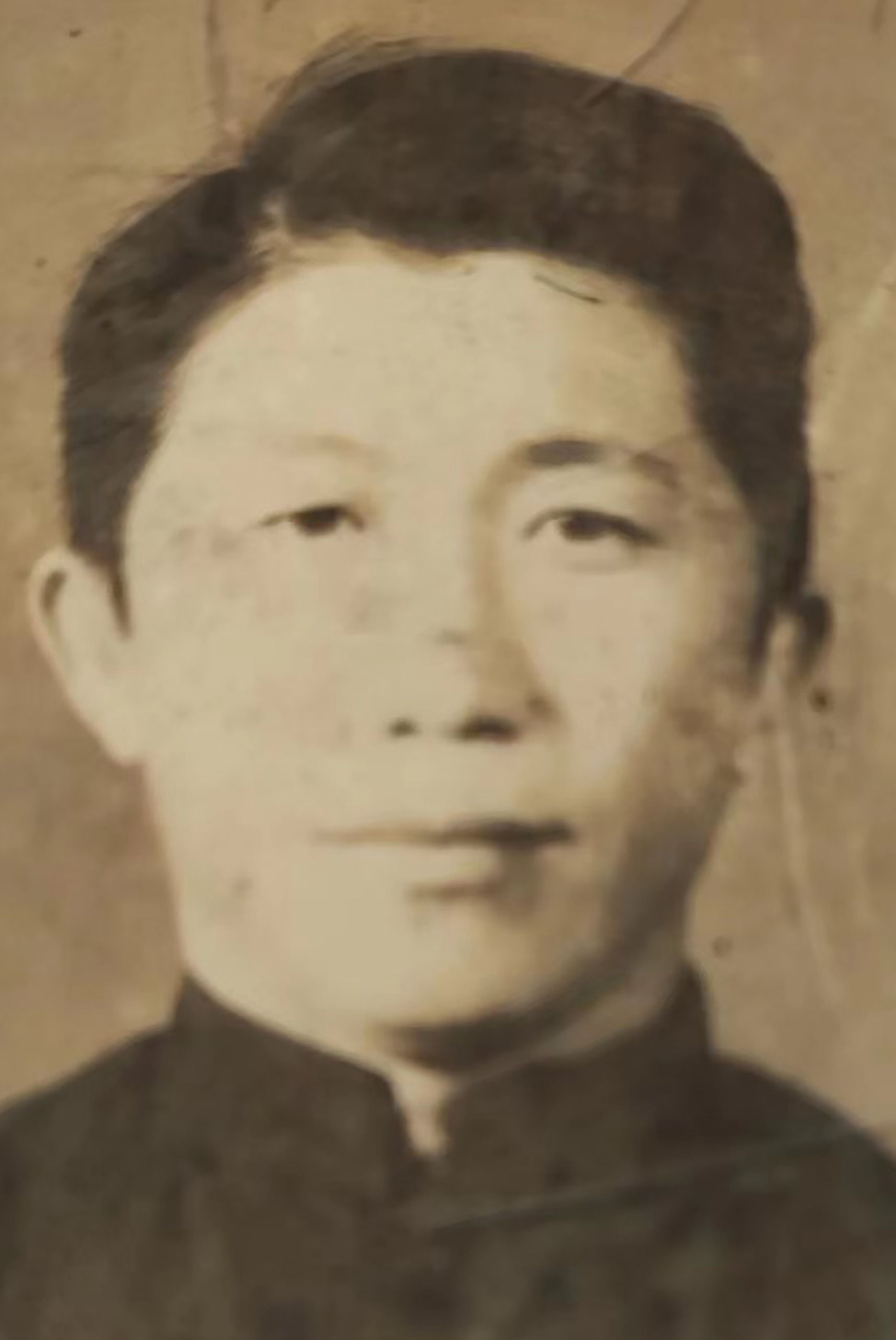 pp电子(中国)官方网站