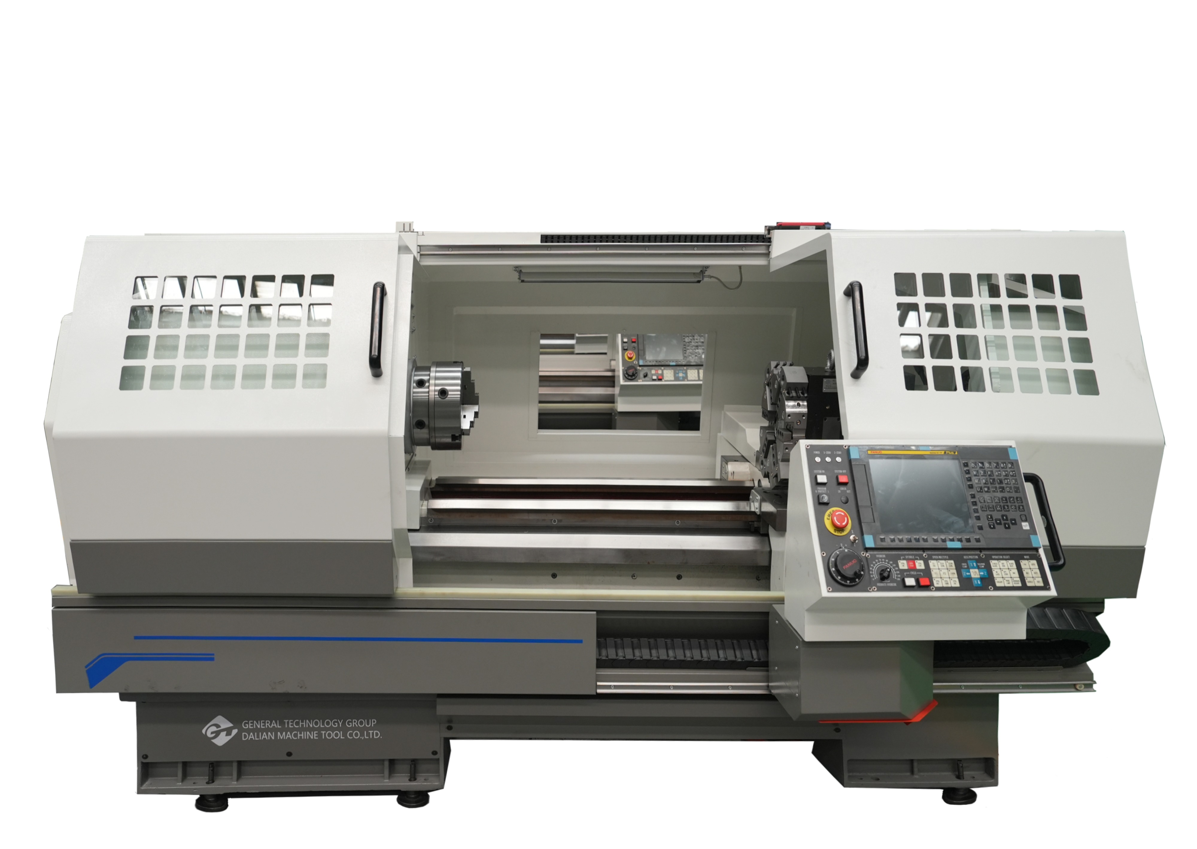 pp电子(中国)官方网站