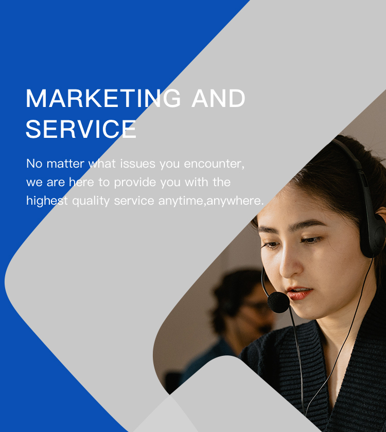 pp电子(中国)官方网站