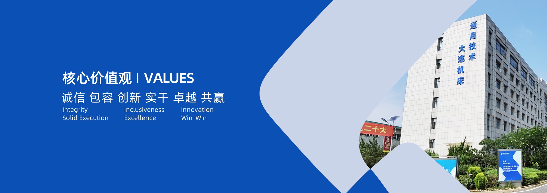 pp电子(中国)官方网站