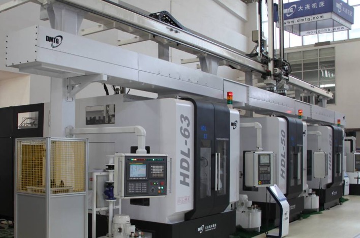 pp电子(中国)官方网站