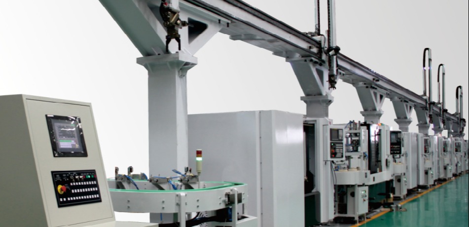 pp电子(中国)官方网站