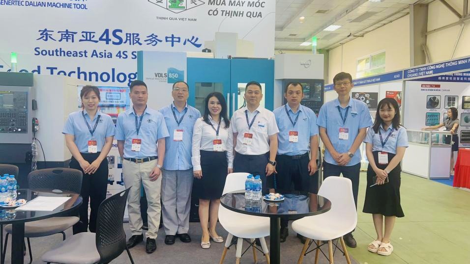 pp电子(中国)官方网站