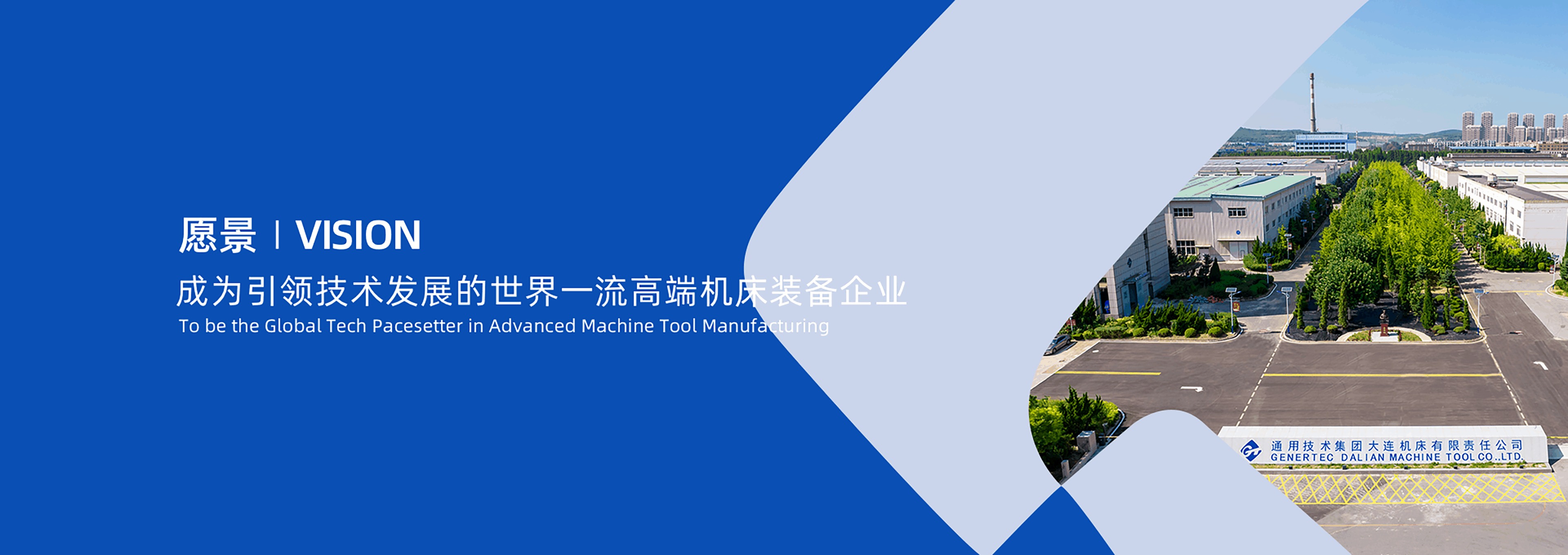 pp电子(中国)官方网站