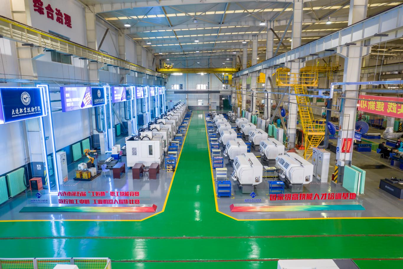 pp电子(中国)官方网站