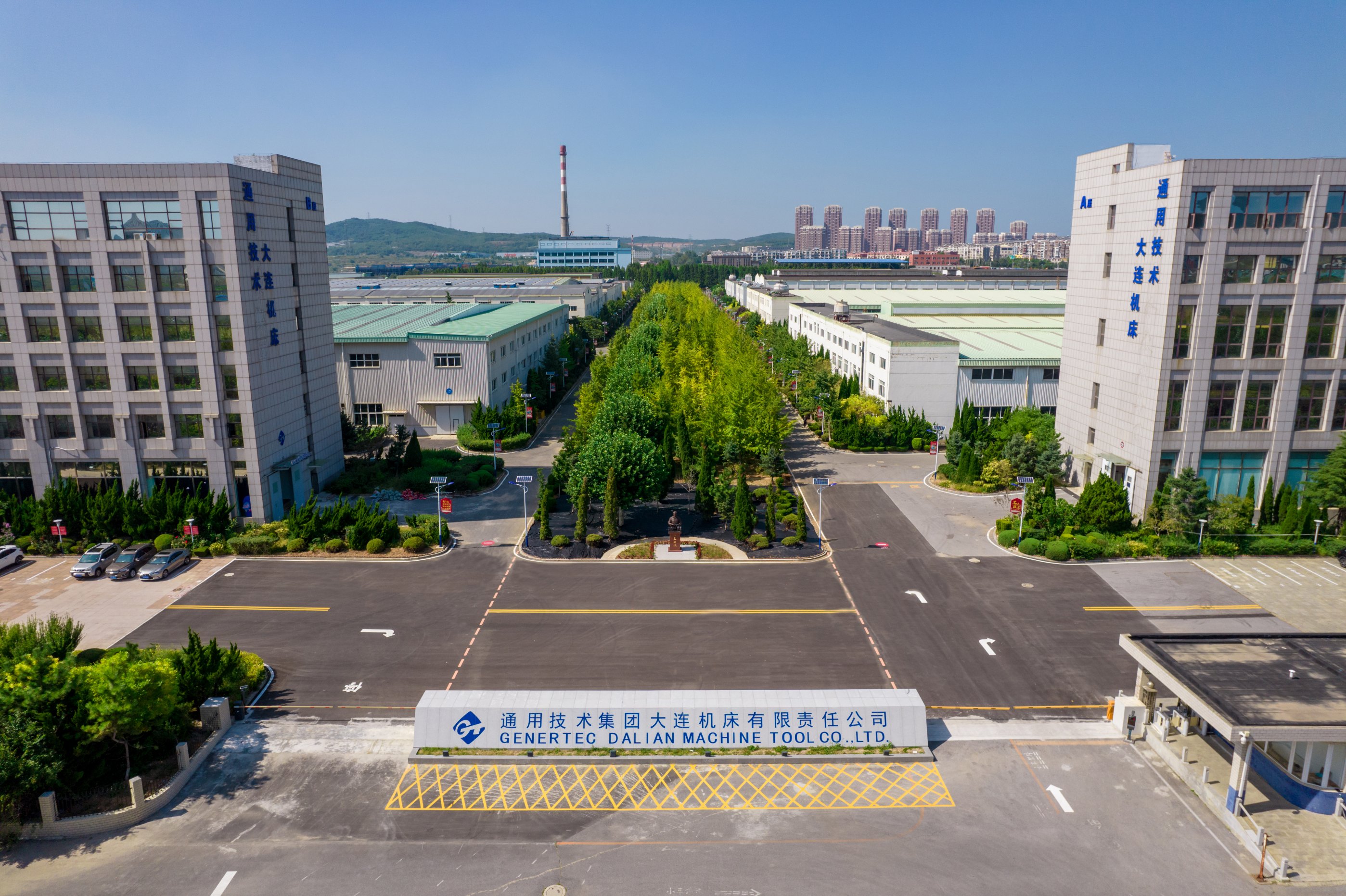 pp电子(中国)官方网站