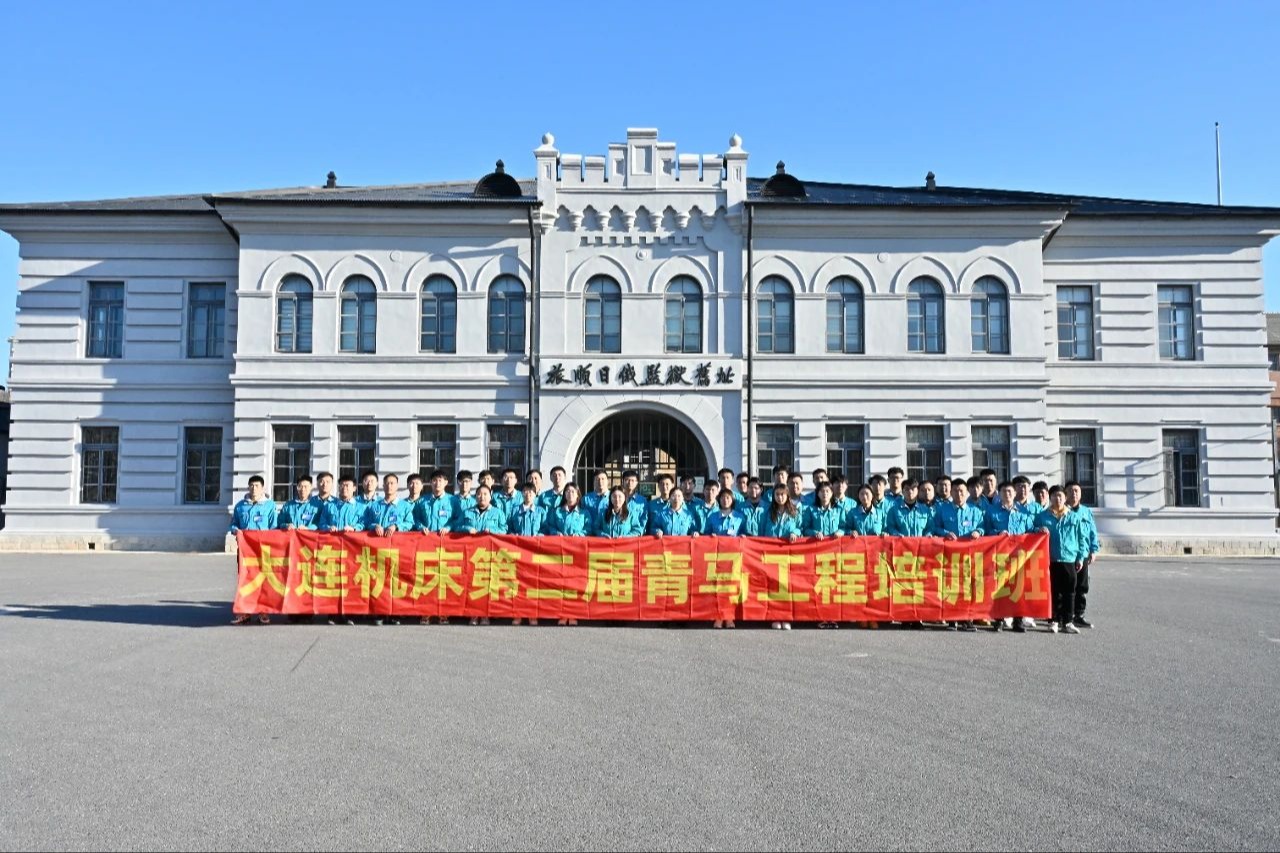 pp电子(中国)官方网站