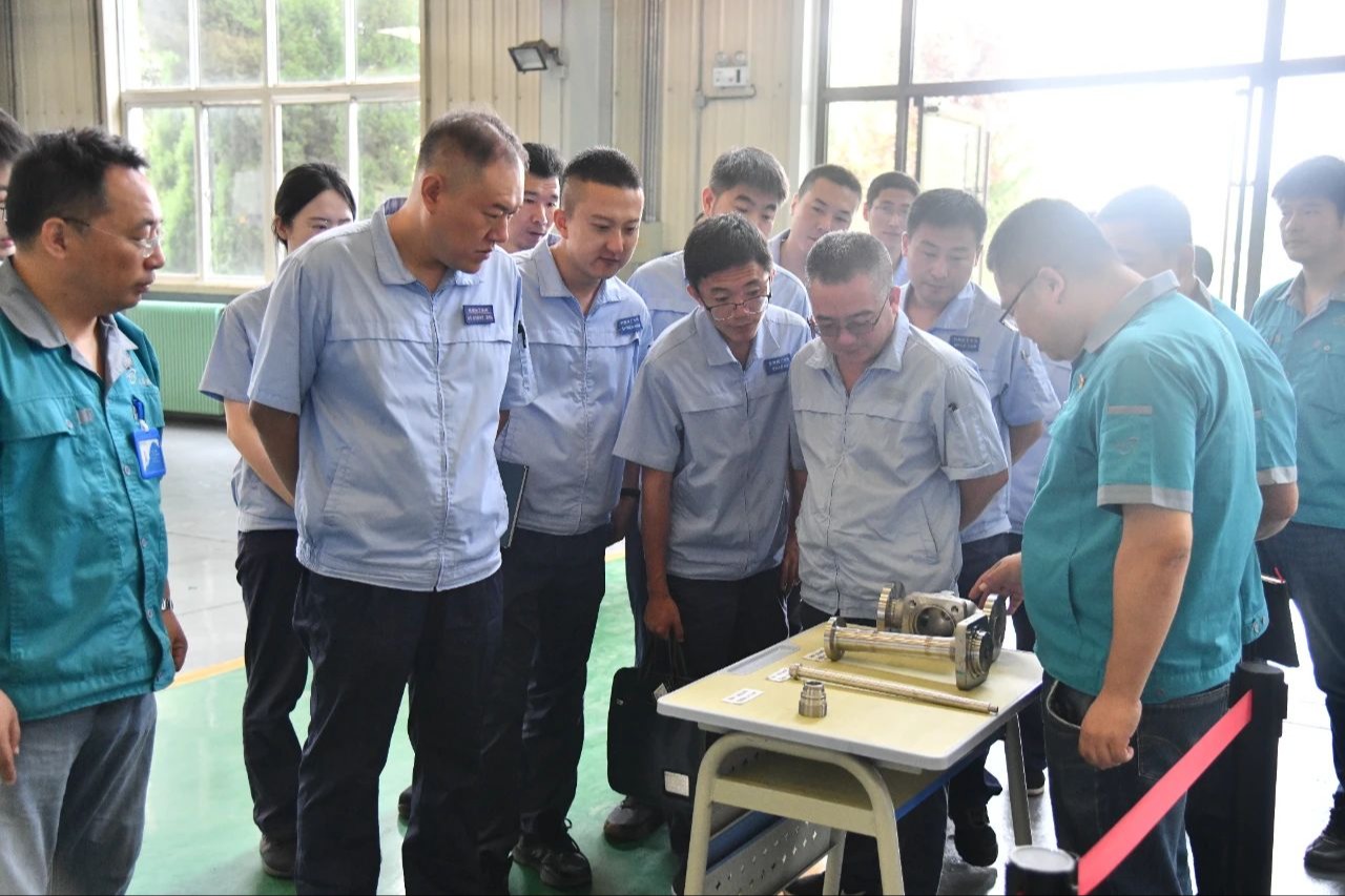 pp电子(中国)官方网站