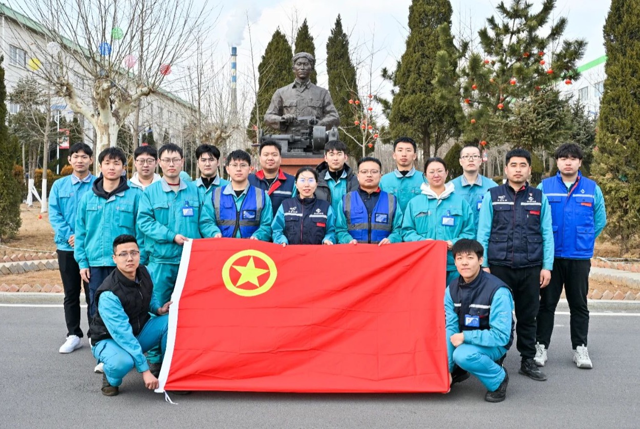 pp电子(中国)官方网站