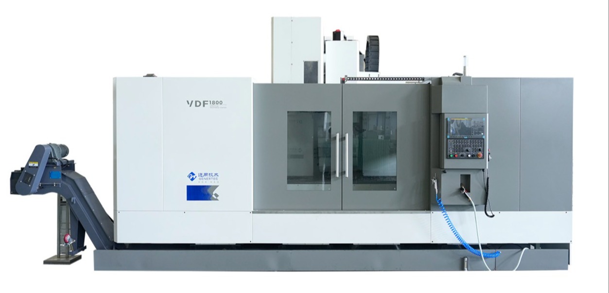 pp电子(中国)官方网站