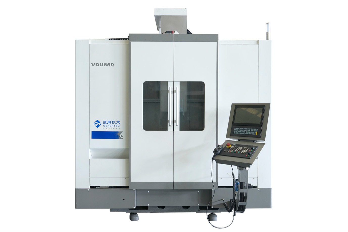 pp电子(中国)官方网站