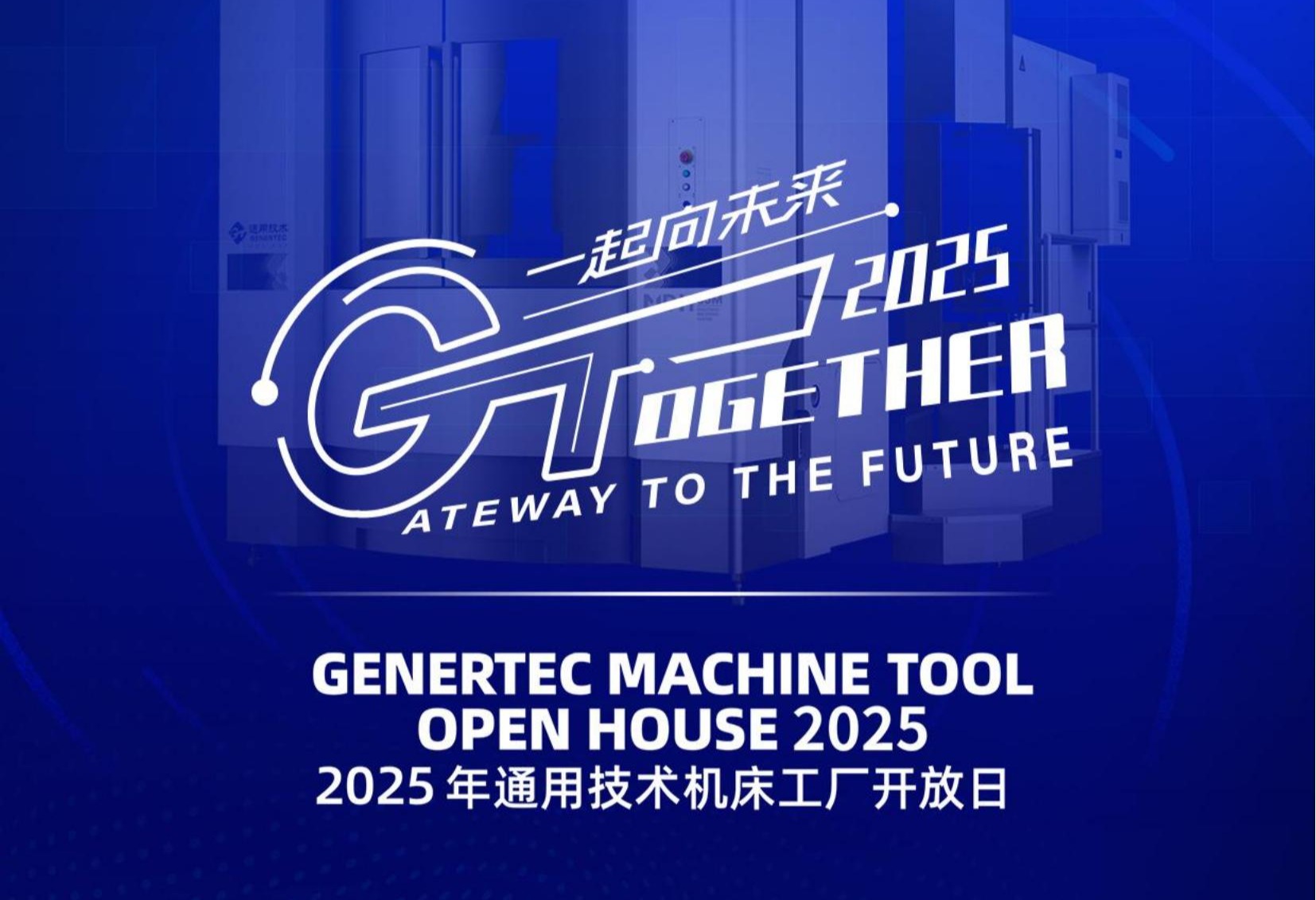 pp电子(中国)官方网站