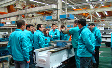 pp电子(中国)官方网站