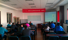 pp电子(中国)官方网站